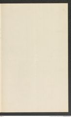 k.k. naturhistorisches Hofmuseum, Intendanzakten 1885-1896 (Hauer), Aktenzahl Z.415.b/1891, Seite 3